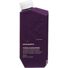 Kevin Murphy Young Again Rinse 250ml