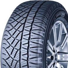 Michelin Latitude Cross 215/60 R17 100H XL