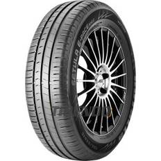 Rotalla Setula E-Pace RHO2 145/80 R13 75T