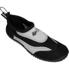 Herre Badesko iQ-Company Yap Aqua Shoe 3mm M