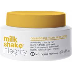 Milk_shake Dame Hårkure milk_shake Integrity Muru Muru Butter 200ml
