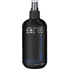 Trontveit blå Hårprodukter Trontveit Attitude Beach Spray 150ml