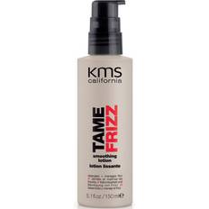 KMS California Tørt hår Hårprodukter KMS California TameFrizz Smoothing Lotion 150ml