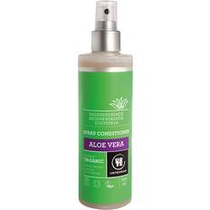 Urtekram Sprayflasker Balsammer Urtekram Aloe Vera Spray Conditioner Organic 250ml