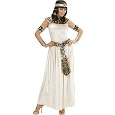 Widmann Egyptisk Prinsesse Kostume