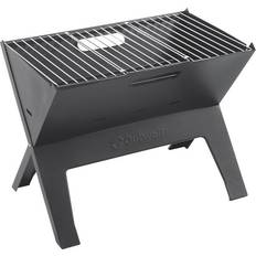 Outwell Kulgrill Outwell Cazal