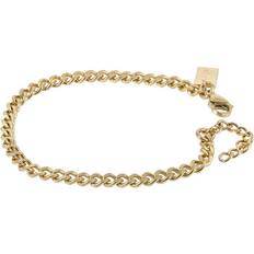 Arock Ike Bracelet - Gold