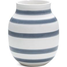 Kähler Keramik Vaser Kähler Omaggio Vase 20cm