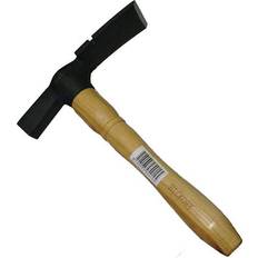 Bato 5414 Bricklayer's Murerhammer