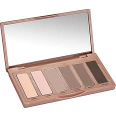 Urban Decay Naked 2 Basics Eyeshadow Palette