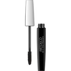 Artdeco Mascaraer Artdeco All in One Mascara