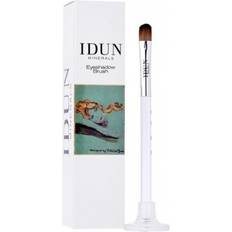 Makeupbørster Idun Minerals Eyeshadow Brush