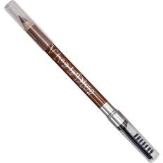 Viva La Diva Eyebrow Pen #30 Charcoal