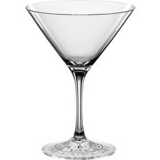 Spiegelau Glas Spiegelau Perfect Cocktailglas 16.5cl 4stk