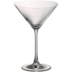 Rosenthal Cocktailglas Rosenthal Divino Cocktailglas 26cl
