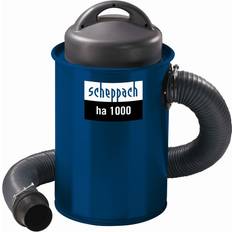 Scheppach HA1000