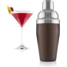 Vacu Vin Cocktailshakers Vacu Vin Cocktail Cocktailshaker