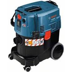 Bosch Spånsugere Bosch GAS 35 M AFC Professional