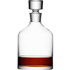 LSA International Karafler, Kander & Flasker LSA International Spirits Vinkaraffel 1.8L