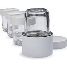 Kenwood Foodprocessorer Kenwood AT320 Mini Jars