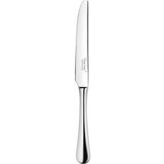 Robert Welch Bordknive Robert Welch Radford Bright Bordkniv 24.2cm