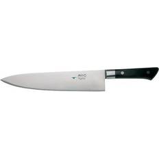 MAC Knife Professional Series MBK-95 Kokkekniv 24 cm