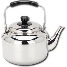 Demeyere Stove Kettle 6L