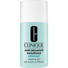 Acnebehandlinger Clinique Anti Blemish Solutions Clinical Clearing Gel 30ml