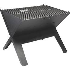 Outwell Kulgrill Outwell Cazal Portable Feast