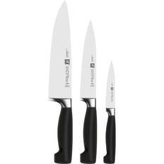 Zwilling Grøntsagsknive Zwilling Four Star 35048-000 Knivsæt