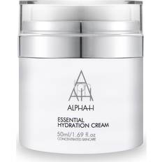 Alpha-H Ansigtscremer Alpha-H Essential Hydration Cream 50ml