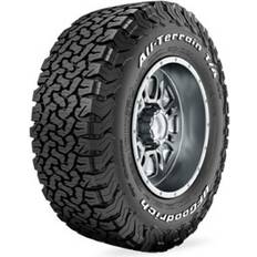 BFGoodrich Bildæk BFGoodrich All Terrain T/A KO2 LT285/75 R16 116/113R 6PR