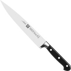 Zwilling Professional S 31020-201 Kødkniv 20 cm