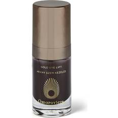 Omorovicza Øjencremer Omorovicza Gold Eye Lift 15ml