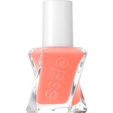 Essie Gel Couture #250 Looks to Thrill 13.5ml