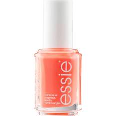 Essie Nail Polish #318 Resort Fling 13.5ml