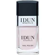 Idun Minerals Nail Polish Marmor 11ml