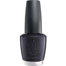 OPI Nail Lacquer Suzi Skis In The Pyrenees 15ml
