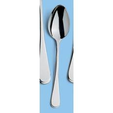 Skeer Zwilling Twin Jessica Dessertske 14cm