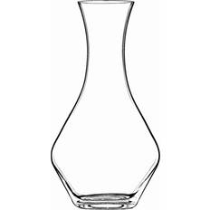 Riedel Transparent Karafler, Kander & Flasker Riedel Cabernet Magnum Vinkaraffel 1.7L
