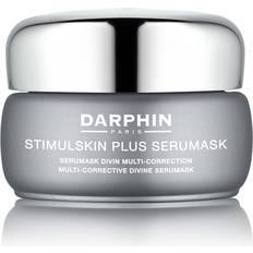 Ansigtspleje Darphin Stimulskin Plus Divine Mask 50ml
