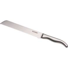 Le Creuset Bread Knife Steel 20 Brødkniv 20 cm