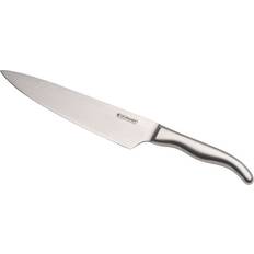 Le Creuset Cook's Knife Steel 20 Kokkekniv 20 cm