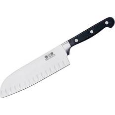 Lion Sabatier Pluton 774086 Santokukniv 18 cm