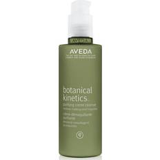 Aveda Ansigtspleje Aveda Botanical Kinetics Purifying Creme Cleanser 150ml