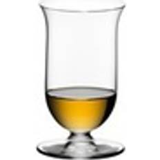 Riedel Whiskyglas Riedel Vinum Single Malt Whiskyglas 20cl 2stk