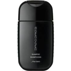 Shiseido Shampooer Shiseido Adenogen Shampoo 220ml