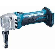 Makita DJN161Z Solo