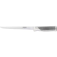 Global Filetknive Global G-41 Filetkniv 21 cm