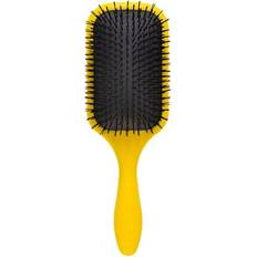 Denman Hårværktøj Denman Tangle Tamer Brush Ultra